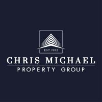 Chris Michael