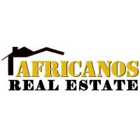 Africanos Real Estate Ltd