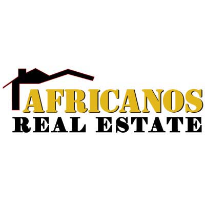 Africanos Real Estate Ltd