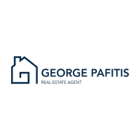 George Pafitis