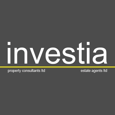Investia Estate Agents Ltd