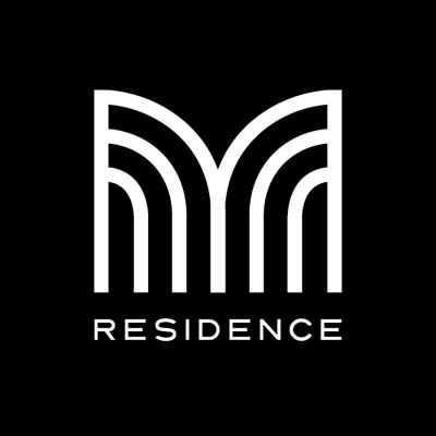 M.Residence