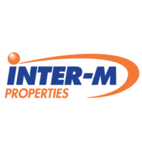 Inter M Properties