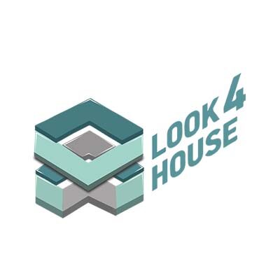 Look4House
