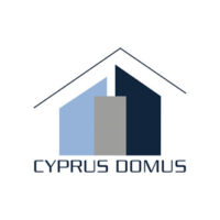Cyprus Domus