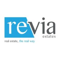 Revia Estates