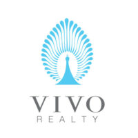 Vivo Realty