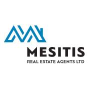 Mesitis Real Estate Agents Ltd