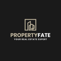 PropertyFate Ltd