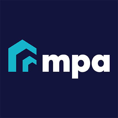 MPA Property Promoters & Consultants Ltd