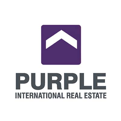 Purple International Real Estate