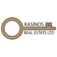 Alexandros Kasinos