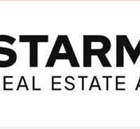 STARMAX REAL ESTATE AGENCY