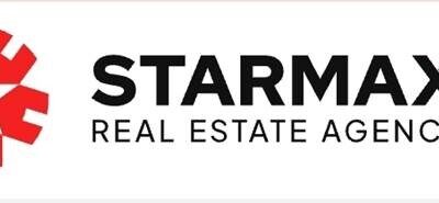 STARMAX REAL ESTATE AGENCY