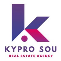 Jose Miguel Rodriguez Sanchez